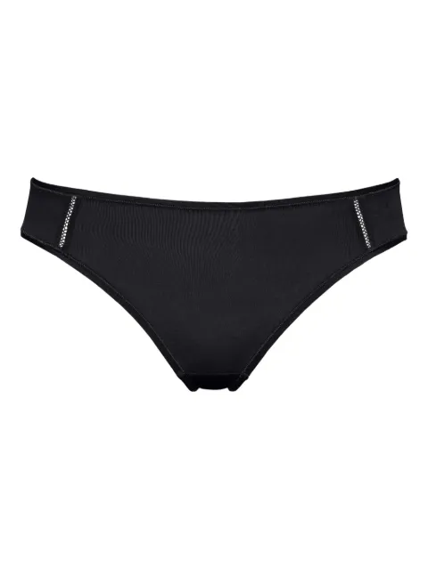 ERES Enora briefs