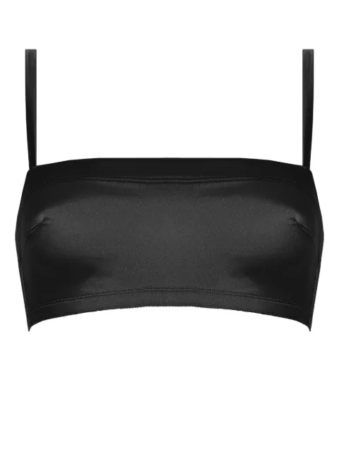 ERES Sutiã cropped Sybille