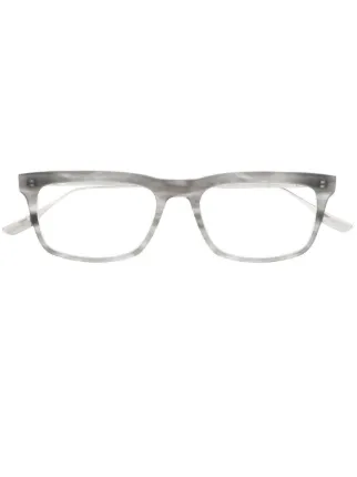 Dita Eyewear