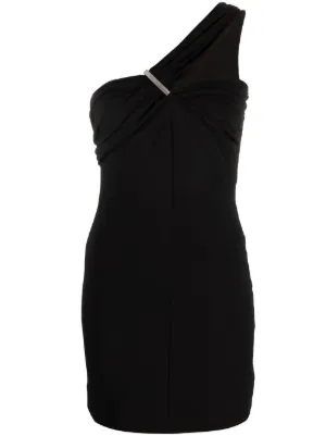 1017 ALYX 9SM Dresses - Farfetch