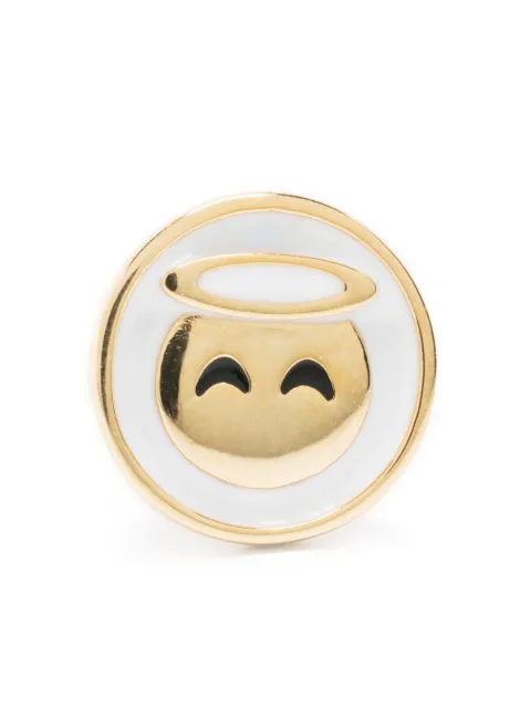 Maria Black Nice Coin charm