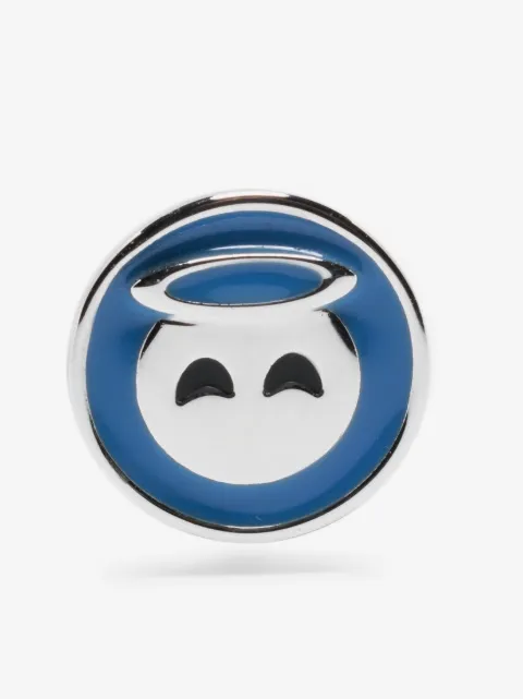Maria Black Nice Coin charm
