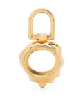 Maria Black Eaton charm - Gold