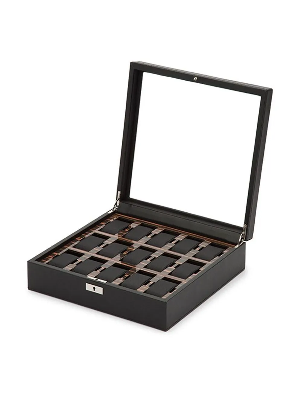 WOLF Roadster watch box | Men | Image 2