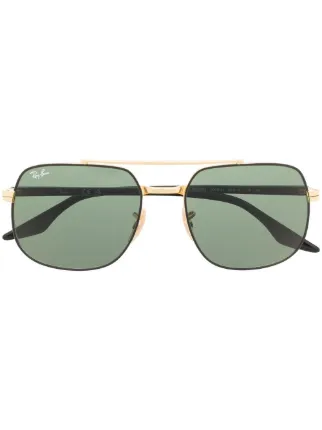 Ray-Ban