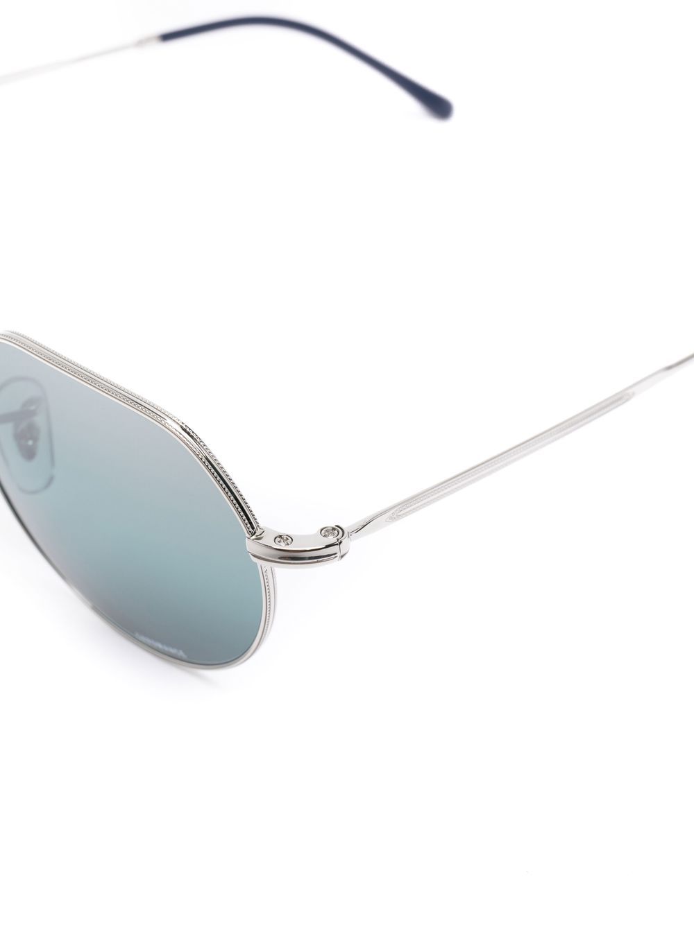 Lentes de sol online modelo jack