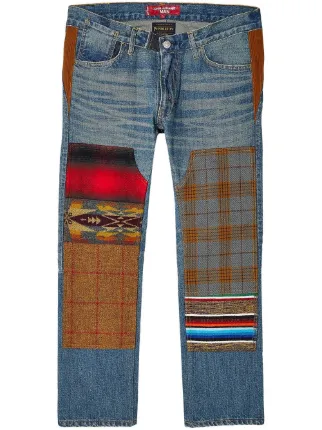 Junya Watanabe MAN