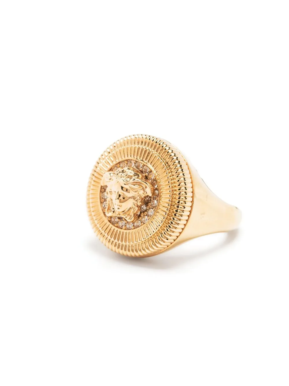 versace-medusa-crystal-signet-ring-farfetch
