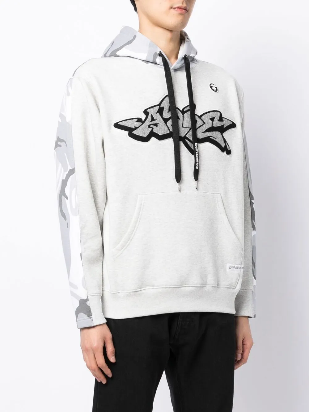 Chrome hearts suggest 2025 hoodie