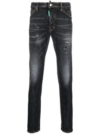 DSQUARED2