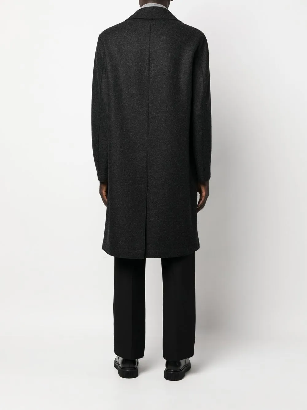 harris-wharf-london-double-breasted-wool-coat-farfetch
