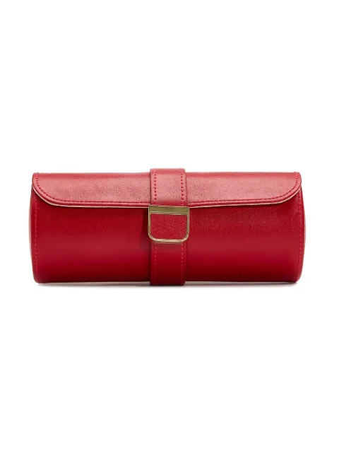 WOLF bolsa para relojes y joyas Palermo