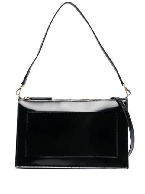 Peter Do Shoulder Bags for Women on Sale - Shop Sale Now on FARFETCH