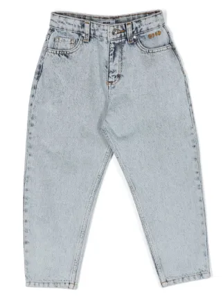 MSGM Kids