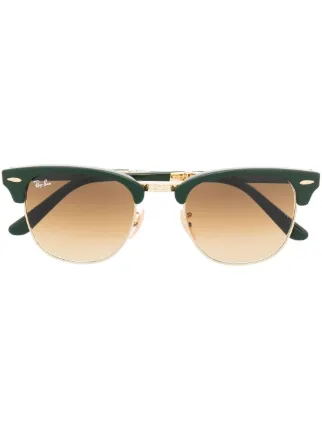 Ray-Ban