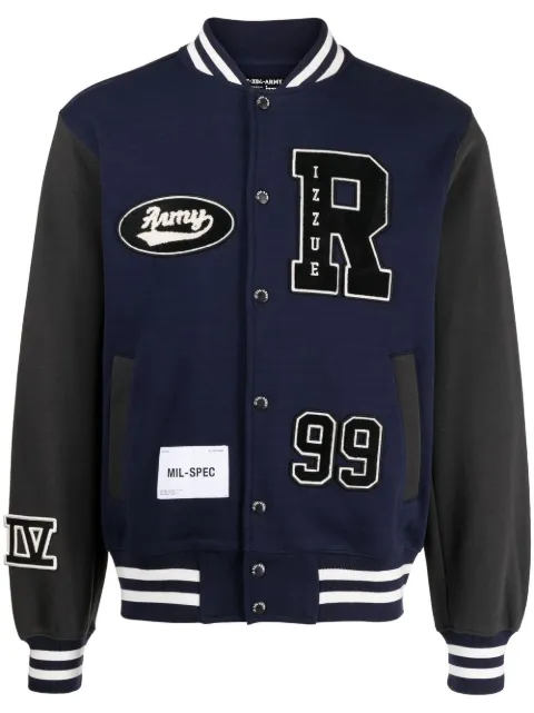 m, l, xl可选尺码:061,114-301,591logo印花抽绳拉链卫衣izzue