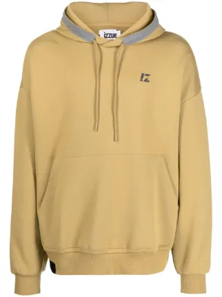 Reserved 2024 hoodie yellow