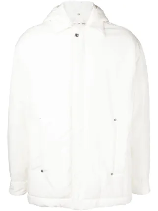 1017 ALYX 9SM