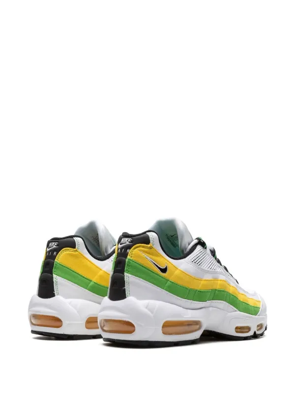 Nike era online 95