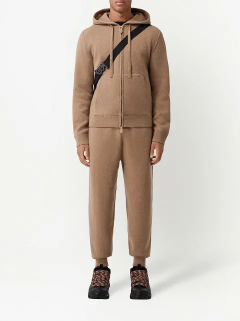 Burberry Hoodies for Men - FARFETCH