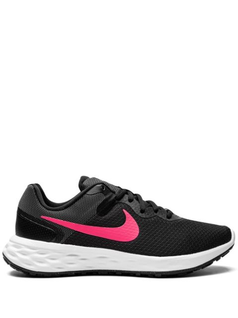 Nike Revolution 6 NN sneakers WOMEN