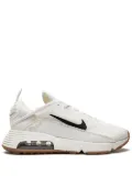 Nike Air Max 2090 ""Fossil"" sneakers - White