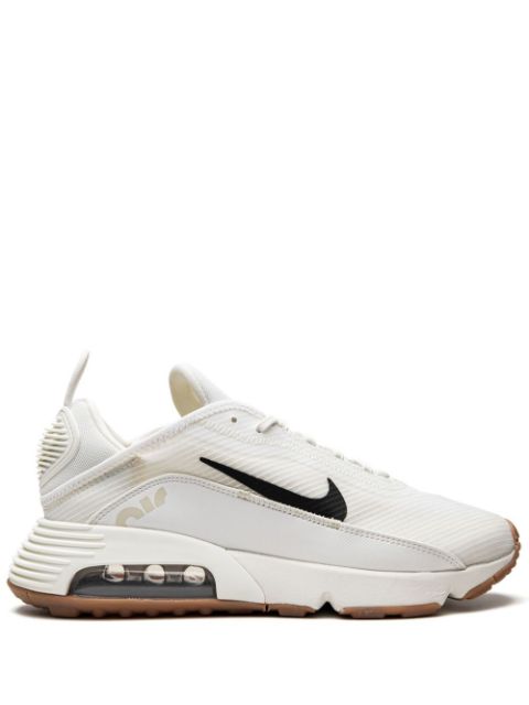 Nike Air Max 2090 "Fossil" sneakers WOMEN