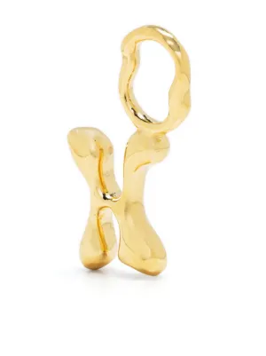 Maria Black Jewelry for Women - FARFETCH