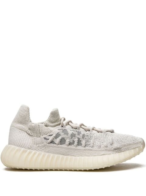 White cream supreme yeezy 350v2  Supreme shoes, Hype shoes, Yeezy