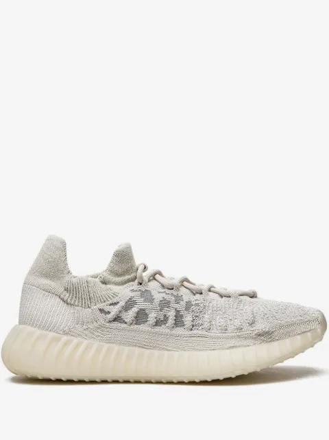 adidas Yeezy YEEZY Boost 350 V2 CMPCT Slate Bone Sneakers 
