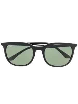 Ray-Ban キャットアイサングラス Ray-Ban キャットアイ サングラス 通販 - FARFETCH