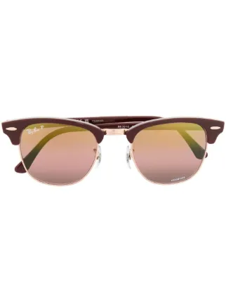 Ray-Ban