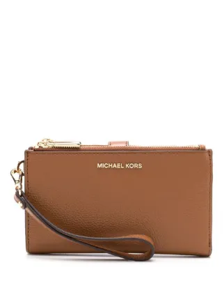Michael Michael Kors
