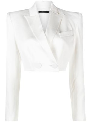 Designer womens clearance blazer sale