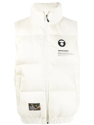AAPE BY *A BATHING APE®