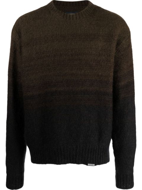 Represent Knitted Sweaters for Men on Sale Now - FARFETCH