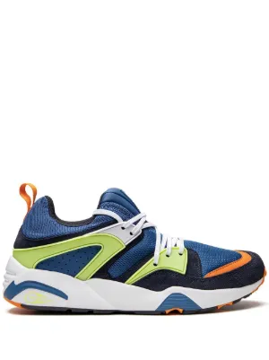 Puma blaze store of glory athletic