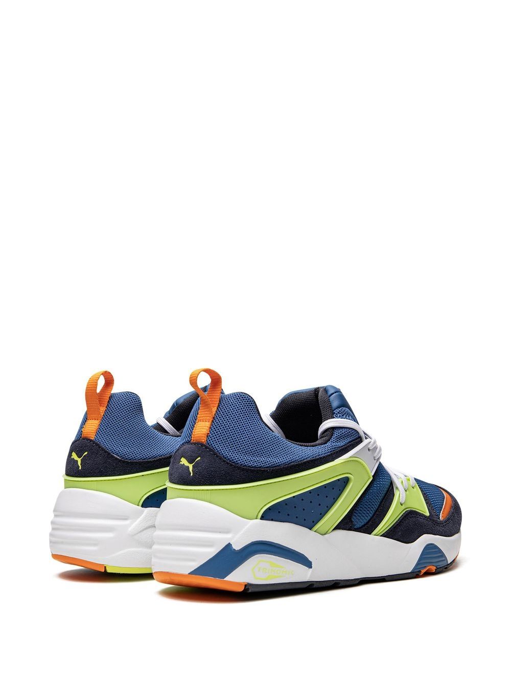 hype PUMA Blaze Of Glory Energy sneakers 