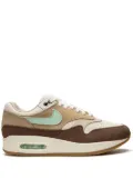 Nike Air Max 1 ""Crepe"" sneakers - Brown