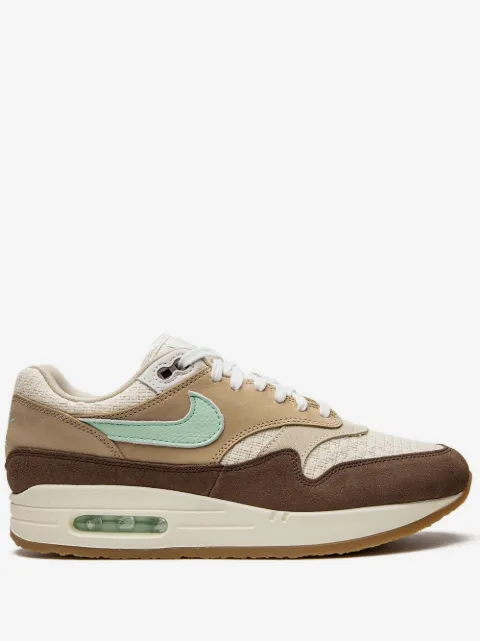 Nike Air Max 1 "Crepe" sneakers