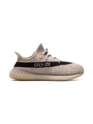 yeezy size 2 youth