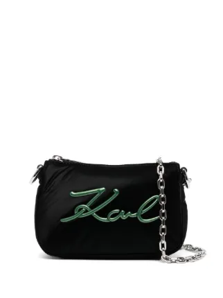 Karl Lagerfeld