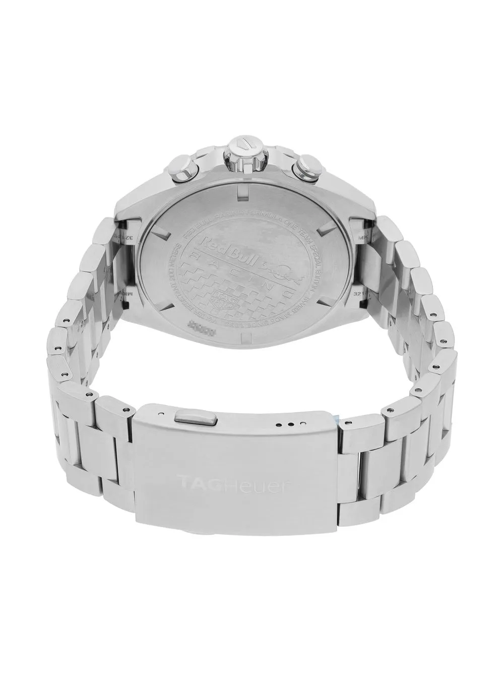 tag-heuer-2022-unworn-formula-1-x-red-bull-racing-43mm-farfetch
