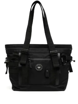 Makavelic Bags for Men - Shop Now on FARFETCH
