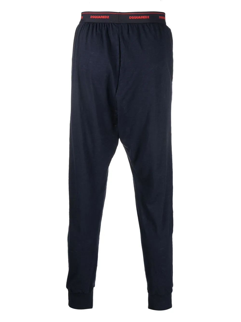 Dsquared2 logowaistband Track Pants Farfetch