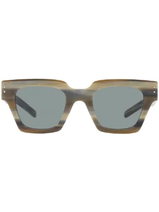 Dolce & Gabbana Eyewear