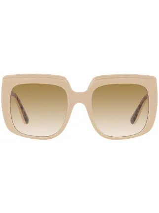Dolce & Gabbana Eyewear