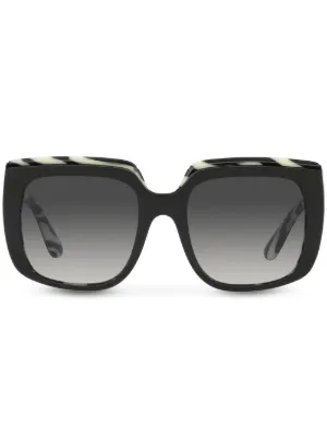Dolce & Gabbana Eyewear（ドルチェ＆ガッバーナ・アイウェア