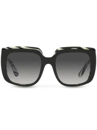 Dolce & Gabbana Eyewear