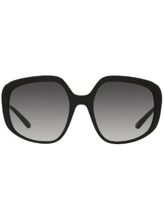 Dolce & Gabbana Eyewear